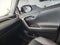 2023 Toyota RAV4 LIMITED HV
