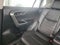 2023 Toyota RAV4 LIMITED HV