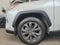 2023 Toyota RAV4 LIMITED HV