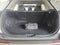 2023 Toyota RAV4 LIMITED HV