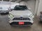 2023 Toyota RAV4 LIMITED HV