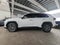 2023 Toyota RAV4 LIMITED HV