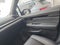 2023 Honda ODYSSEY BLACK EDITION