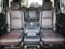 2023 Honda ODYSSEY BLACK EDITION
