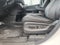 2023 Honda ODYSSEY BLACK EDITION