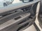 2023 Honda ODYSSEY BLACK EDITION