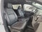2023 Honda ODYSSEY BLACK EDITION