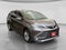 2023 Toyota SIENNA LIMITED