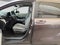 2023 Toyota SIENNA LIMITED