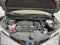2023 Toyota SIENNA LIMITED