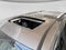 2023 Toyota SIENNA LIMITED