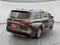 2023 Toyota SIENNA LIMITED