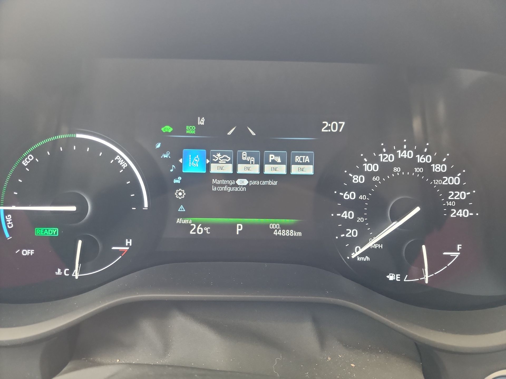 2023 Toyota SIENNA LIMITED