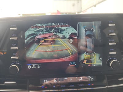 2023 Toyota SIENNA LIMITED