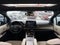 2023 Toyota SIENNA XLE PIEL