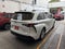 2023 Toyota SIENNA XLE PIEL