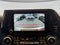 2025 Toyota HIGHLANDER XLE HEV