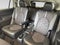 2024 Toyota HIGHLANDER NIGHTSHADE