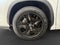 2024 Toyota HIGHLANDER NIGHTSHADE