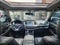 2018 Toyota HIGHLANDER 3.5 LIMITED PANORAMA ROOF AT