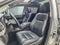 2018 Toyota HIGHLANDER 3.5 LIMITED PANORAMA ROOF AT