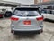 2018 Toyota HIGHLANDER 3.5 LIMITED PANORAMA ROOF AT