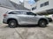 2018 Toyota HIGHLANDER 3.5 LIMITED PANORAMA ROOF AT