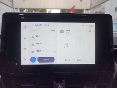 2023 Toyota COROLLA SE CVT