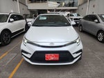 2023 Toyota COROLLA SE CVT