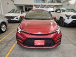 2023 Toyota COROLLA SE CVT