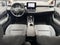 2024 Toyota COROLLA LE CVT