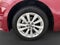 2024 Toyota COROLLA LE CVT