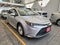 2022 Toyota COROLLA LE CVT