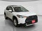 2024 Toyota COROLLA LE CVT
