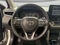 2024 Toyota COROLLA LE CVT