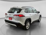 2024 Toyota COROLLA LE CVT