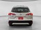 2024 Toyota COROLLA LE CVT