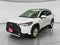 2024 Toyota COROLLA LE CVT
