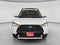 2024 Toyota COROLLA LE CVT