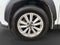 2024 Toyota COROLLA LE CVT