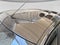 2023 RENAULT KWID BITONO