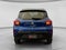 2023 RENAULT KWID BITONO