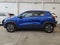 2025 RENAULT KWID ICONIC