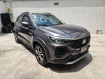2023 FIAT PULSE AUDACE