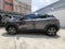 2023 FIAT PULSE AUDACE