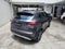 2023 FIAT PULSE AUDACE