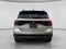 2022 Volkswagen T-CROSS TSI COMFORTLINE