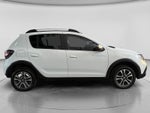 2023 RENAULT STEPWAY INTENS MT