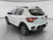 2023 RENAULT STEPWAY INTENS MT