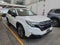2026 Subaru FORESTER 2.5I E-BOXER HEV CVT